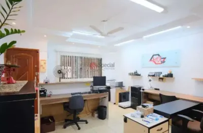 Casa com 3 quartos à venda na Rua Biguaçu, 353, Vila Carrão, São Paulo