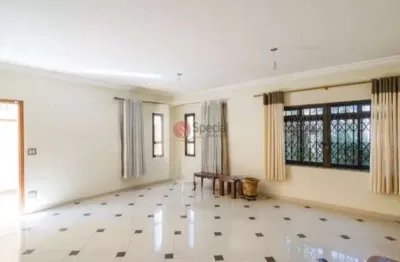 Sobrado para venda e locação na  vila carrão com  467 metros.