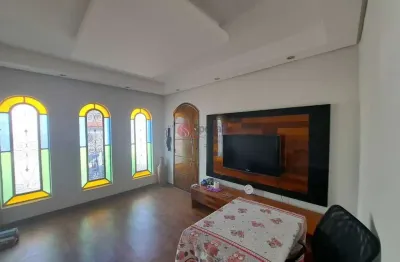 Casa com 3 quartos à venda na Rua Horácio Rodrigues, 36, Vila Formosa, São Paulo