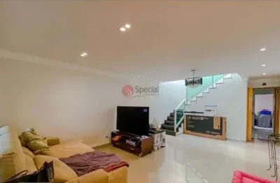 Casa com 3 quartos à venda na Rua Xiririca, 1545, Vila Carrão, São Paulo
