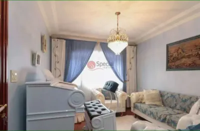 Belissimo sobrado a venda com gourmet, jardim têxtil, 235 m².