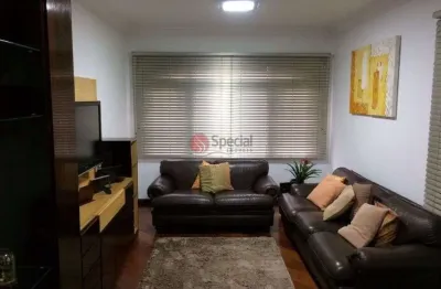 Casa com 3 quartos à venda na Rua Angoera, 524, Jardim Têxtil, São Paulo