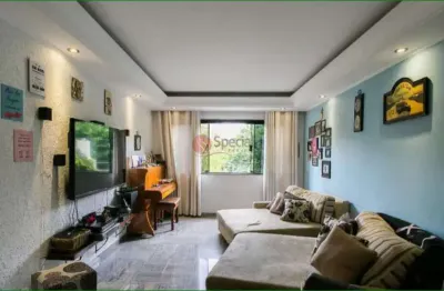 Casa com 3 quartos à venda na Rua Angoera, 403, Jardim Têxtil, São Paulo