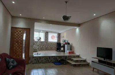 Casa com 3 quartos à venda na Rua Santa Brígida, 171, Vila Formosa, São Paulo