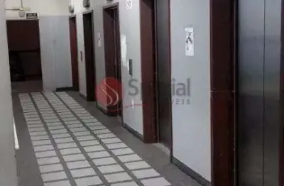 Sala comercial 106 m², venda e locação, metrô república, ótimo ponto para escritórios e clinicas.