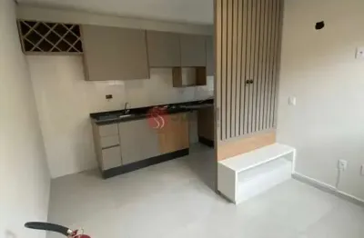 Apartamento com 2 quartos à venda na Rua Ibaiti, 181, Vila Formosa, São Paulo