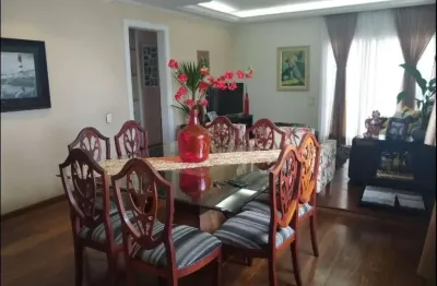 Apartamento 107m² com 3 dormitórios e 2 vagas no tatuapé