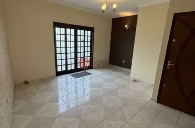 Casa com 2 quartos à venda na Rua Alexandre Correia, 192, Vila Formosa, São Paulo