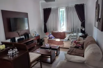 Casa com 3 quartos à venda na Rua Bailique, 323, Jardim Têxtil, São Paulo