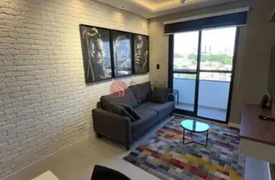 Apartamento com 2 quartos à venda na Rua Camberra, 847, Vila Formosa, São Paulo