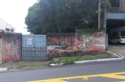 Terreno à venda na Avenida Montemagno, 3108, Vila Formosa, São Paulo