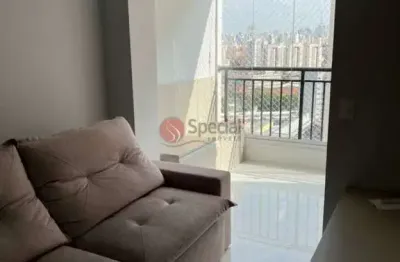 Apartamento na mooca de 62 metros com 2 dormitórios, suítes, 2 vagas, ao lado metrô brás.