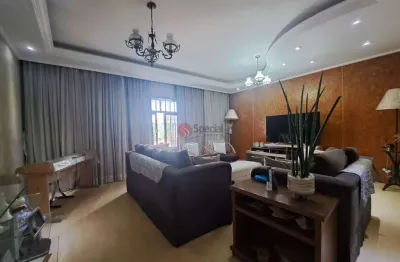 Casa com 3 quartos à venda na Rua Angá, 756, Vila Formosa, São Paulo
