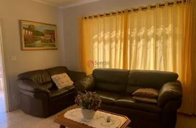 Casa com 2 quartos à venda na Rua Antônio Baena, 232, Vila Formosa, São Paulo