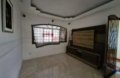 Casa com 3 quartos à venda na Rua Gino, 434, Vila Formosa, São Paulo