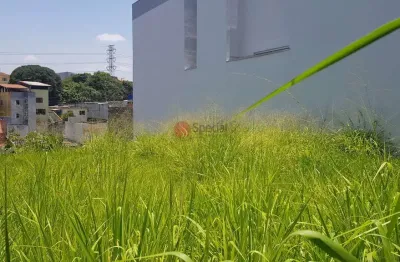Terreno à venda na Rua Uacumã, 105, Jardim Santa Maria, São Paulo