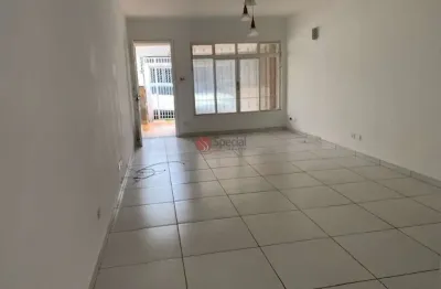 Casa com 3 quartos para alugar na Rua Marquês de Aracati, 47, Tatuapé, São Paulo