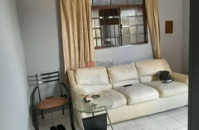 Casa com 3 quartos à venda na Rua Chaberá, 408, Vila Formosa, São Paulo