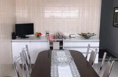Casa com 3 quartos à venda na Rua Miguel Mota, 408, Água Rasa, São Paulo