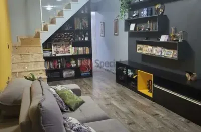 Casa com 3 quartos à venda na Rua Francisco Coimbra, 612, Penha, São Paulo