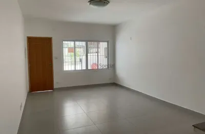 Casa com 3 quartos à venda na Rua Francisco Marengo, 1911, Tatuapé, São Paulo