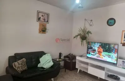 Terreno à venda na Rua São Constâncio, 550, Vila Formosa, São Paulo
