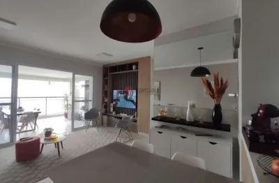 Apartamento com 2 quartos à venda na Rua Florianópolis, 625, Mooca, São Paulo