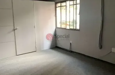 Prédio à venda na Rua Aguapeí, 179, Tatuapé, São Paulo
