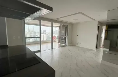 Apartamento no tatuapé 89 metros, 2 dormitórios, 2 vagas, deposito, próximo a padaria marengo.