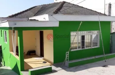Terreno com 770 m², em excelente localização, próximo ao fórum em itaquera