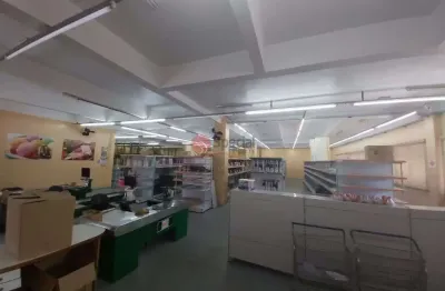 Galpão à venda com renda e acesso por 2 ruas no tatuapé