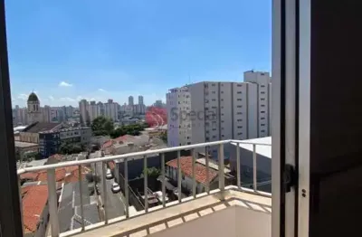 Apartamento na vila carrão, 90 m, 3 dormitórios, 1 vaga, próximo ao colégio mario ward.