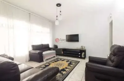 Casa com 3 quartos à venda na Rua Angical, 380, Vila Carrão, São Paulo