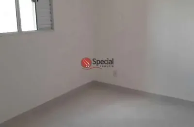 Apartamento com 2 quartos para alugar na Rua Condeúba, 211, Vila Carrão, São Paulo