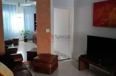 Casa com 3 quartos à venda na Rua Mangaíba, 286, Vila Isolina Mazzei, São Paulo