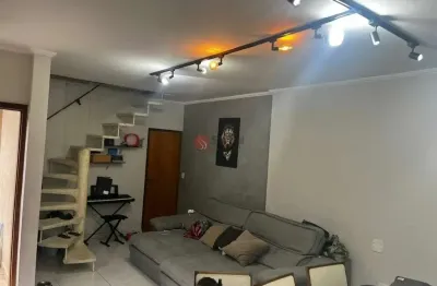Sobrado na vila primavera - sapopemba com 3 moradias.