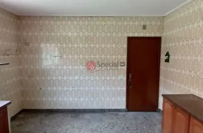 Casa com 2 quartos à venda na Rua Arapaçu, 158, Vila Formosa, São Paulo