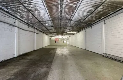 Barracão / Galpão / Depósito à venda na Rua Mariano de Sousa, 715, Carrão, São Paulo