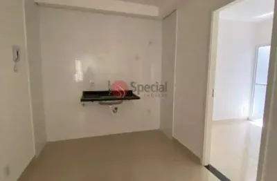 Studio no tatuapé com 1 dormitorio próximo a rua diamante preto.
