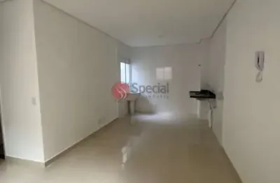 Apartamento no tatuapé com 2 dormitórios, sala, cozinha, sem vaga, próximo a rua diamante preto.