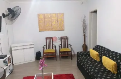 Imóvel comercial em excelente localização próximo a rua acuruí e rua curupá