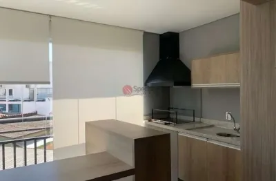 Apartamento à venda, vila formosa, próximo shopping, varanda gourmet;
