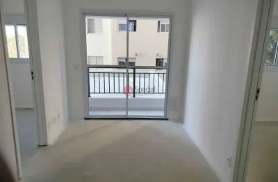 Apartamento com 2 quartos e 1 banheiro à venda, 38 m² na vila formosa.
