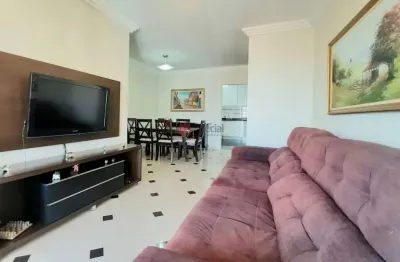 Apartamento com 3 quartos à venda na Rua Pantojo, 895, Água Rasa, São Paulo