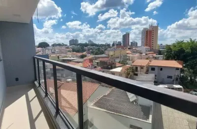 Apartamento com 2 quartos para alugar na Rua Templários, 632, Vila Formosa, São Paulo
