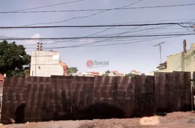 Terreno à venda na Rua Senador Godói, 455, Penha, São Paulo