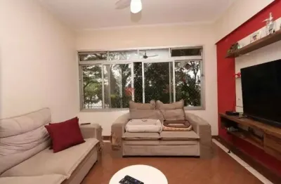 Apartamento com 3 quartos à venda na Rua Rego Barros, 1289, Jardim Vila Formosa, São Paulo