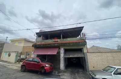 Terreno na vila formosa 8x25, a poucos metros da futura estação de metro.
