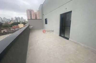 Apartamento na vila carrão 1 quarto e 27 metros de quintal.