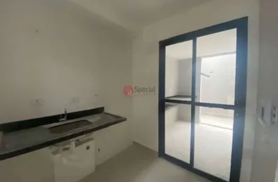 Apartamento com 2 quartos à venda na Rua Pamonã, 105, Vila Carrão, São Paulo